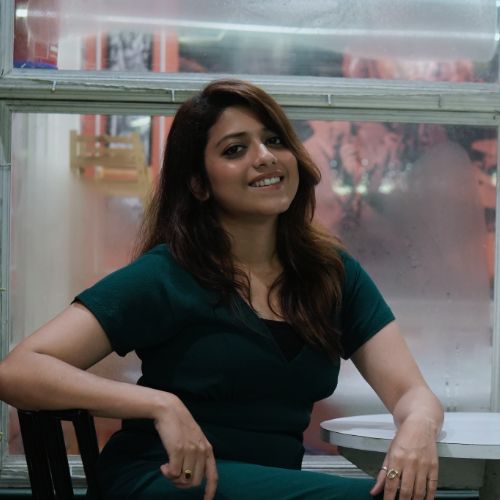Saswati Bhattacharjee Songs MP3 Download
